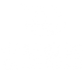 回首頁